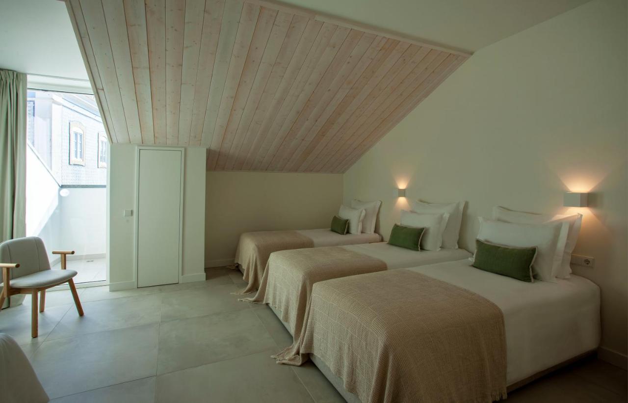 Casa Margo Lejlighedshotel Lagos Eksteriør billede